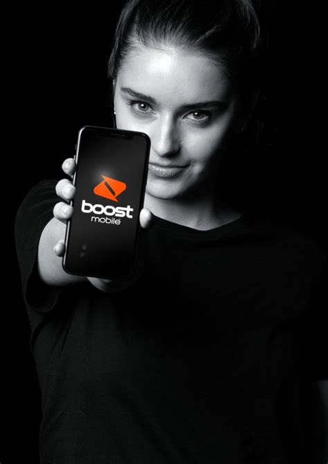 boost mobile international roaming